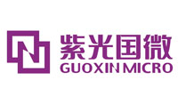 紫光國(guó)微